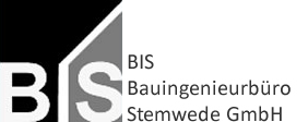 BIS